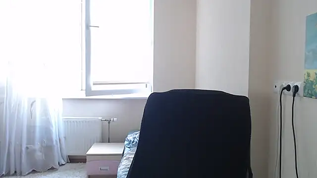 Arsen_schneider Webcam show