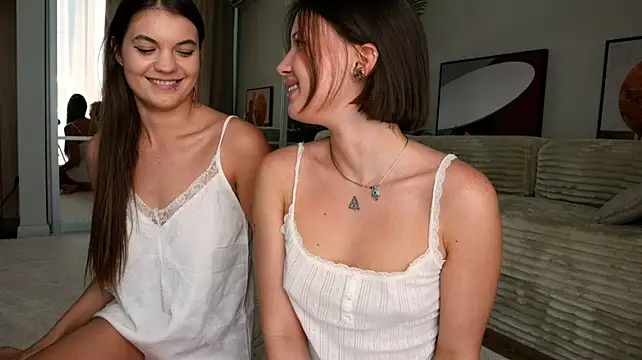 Chat XXX Live mcdolls