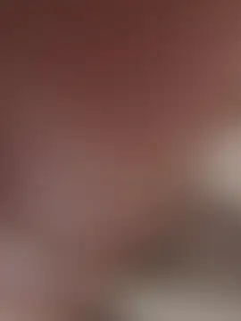 RealDeal2000xxx Webcam Show