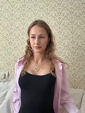 Audrey_stonee – webcam-show