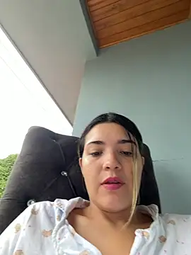 Sarita-candy Chat XXX live