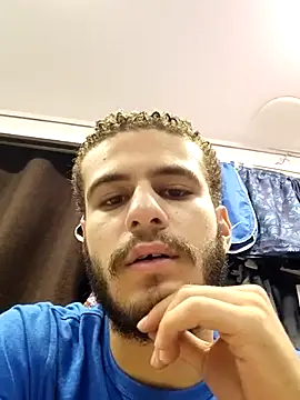 gabar8n Webbikameraesitys