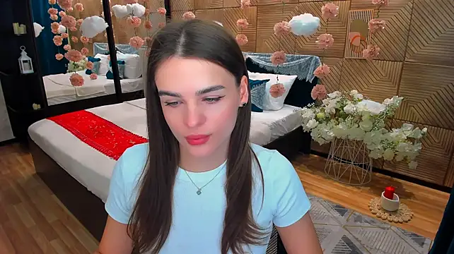 Chat XXX ao vivo de FinalAccord