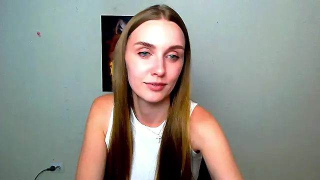 Doll_Angelina Live XXX-chat