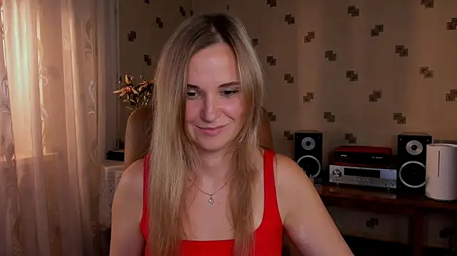 Light_the_Spark Chat XXX live