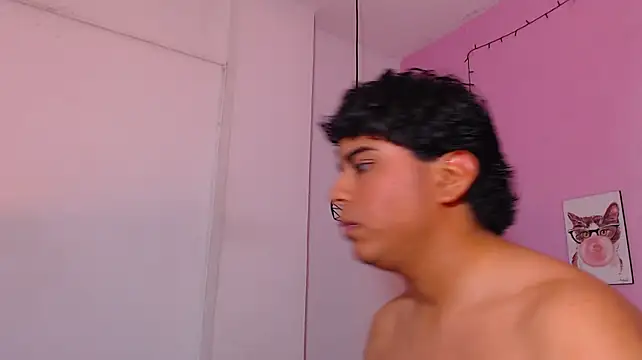 stefano_piero – webcam-show
