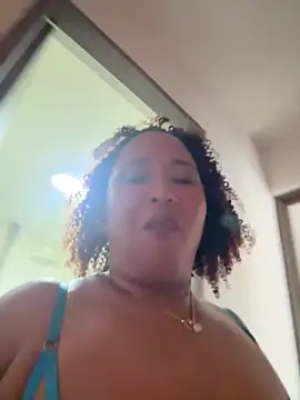 debboraWagner Chat XXX in diretta