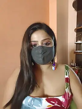 Show Webcam de deepu_urs