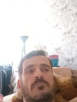 bubu38Goody Show in webcam