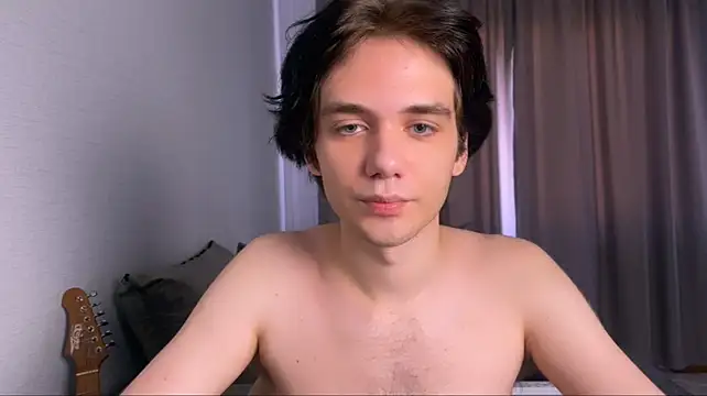 Онлайн чат XXX Zombde