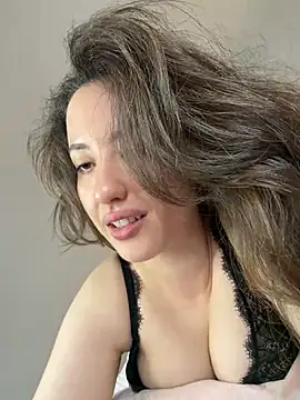 แชท XXX สดของ baddieem