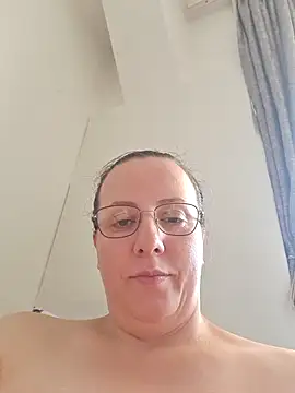 دردشة Goodass7 الجنسية المباشرة