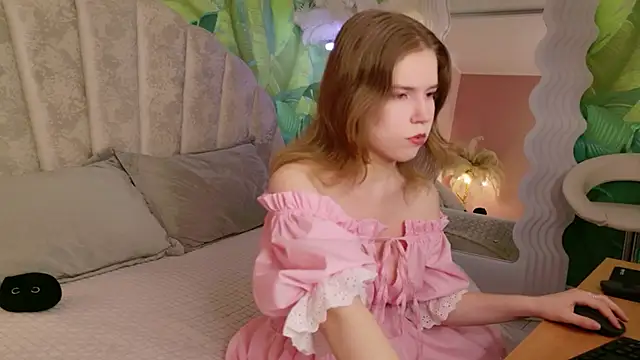 Alida_Brice – Live XXX-chat