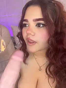 sofii_kitty_: онлайн-секс-чат