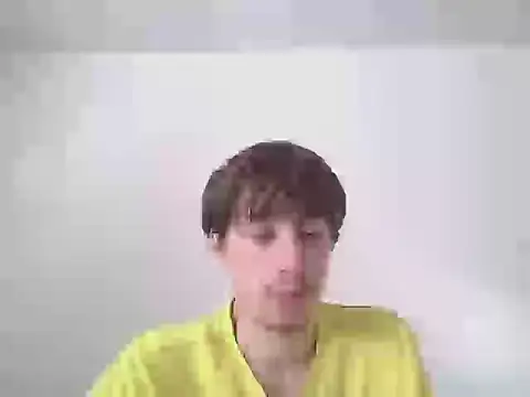 VelvetRagottiOG élő XXX-chatje