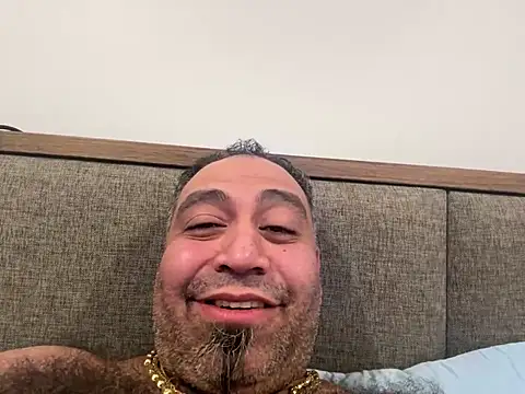 عرض كام k0k0223