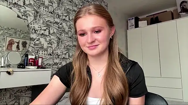 Živý XXX chat LisFris