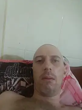 sloppy_joezn Webbikameraesitys