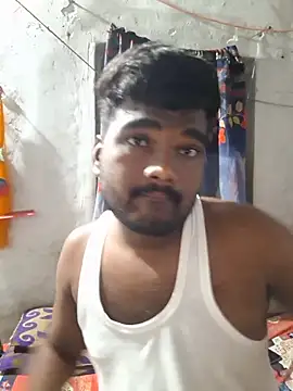 عرض كام FluffingDub