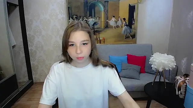 Gas_bunny Live XXX-Chat