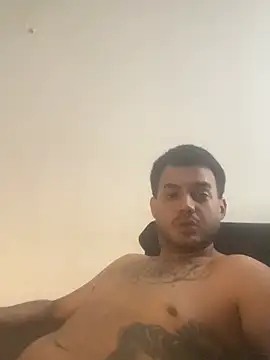 Webkamerová show 1000pordia