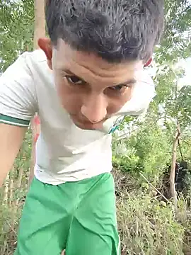 Juan_Hotcaliemte Show Webcam