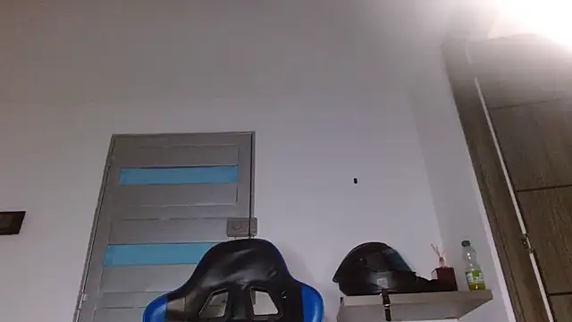SexyBoy-Bigclit Live XXX-chat