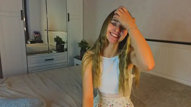 OnyxViper Live XXX-Chat