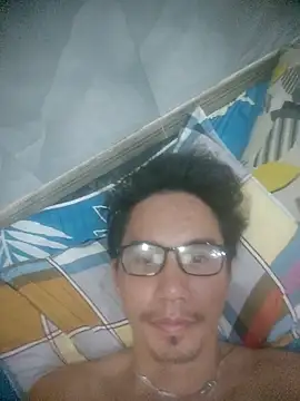 Chat XXX ao vivo de traiwe06