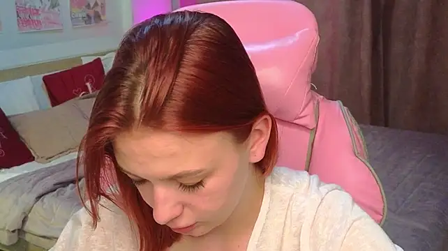 BeatriceLoven Chat XXX in diretta