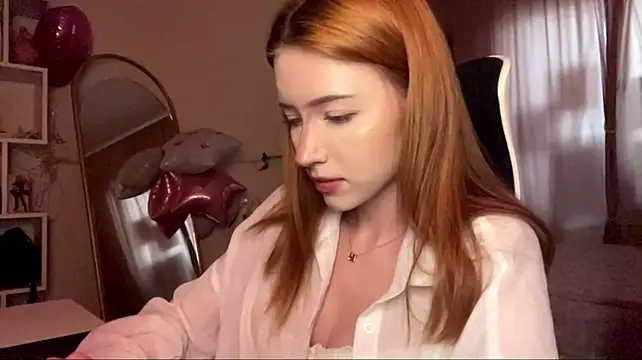 ToshikoRolph 라이브 XXX 채팅