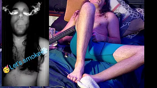 Chatroom XXX en direct de PNPSPUN1