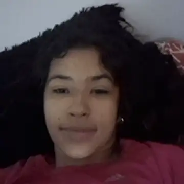 Nylah_Doll's Live XXX Chat