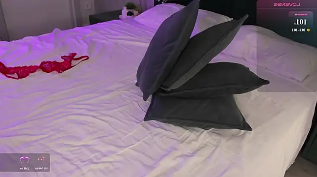 Živý XXX chat Sidny_Beth