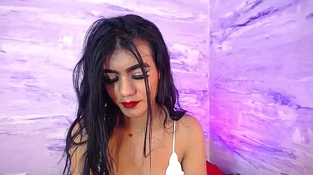Shayla_Gray's Live XXX Chat