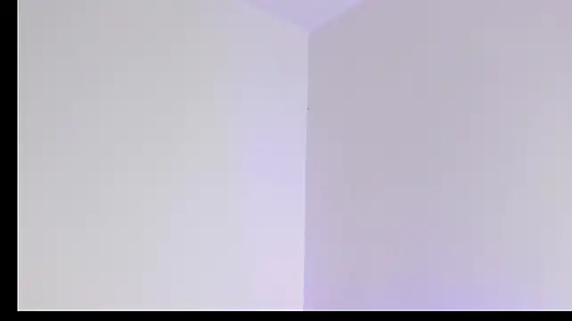 emma_980's Live XXX Chat