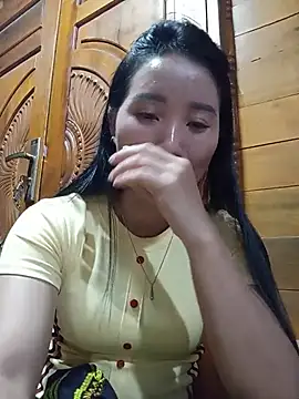 Td3di Live XXX-Chat
