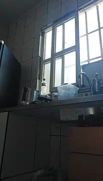 Chat +18 de Gasc_1992 ao vivo
