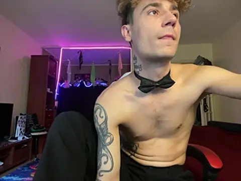Mike_severi2 live XXX chat