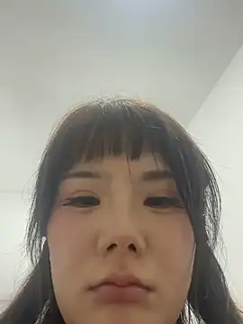 ChuChu1991 Live XXX-Chat