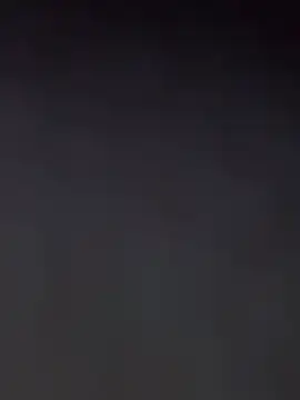 FistFullofBalls Шоу с уебкамера