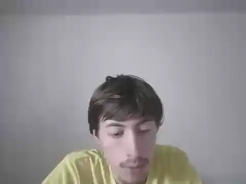XXX chat uživo modela VelvetRagottiOG