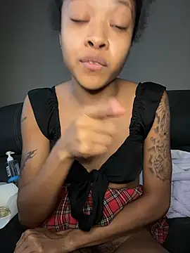rubywithpearlsn Live XXX chat