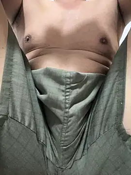 hotboy2x 网络视讯表演