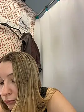 Czat XXX na żywo – SashaCatt