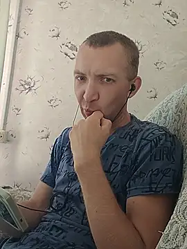 _uncle_Mitya-43_ Live XXX-Chat
