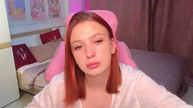 BeatriceLoven Live XXX-Chat