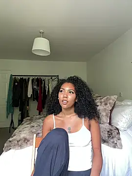 Amelify Chat XXX live