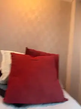 dayis_butera XXX чат на живо