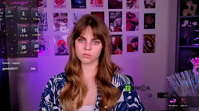 naya_may XXX чат на живо